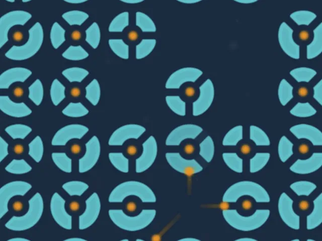 Glyph