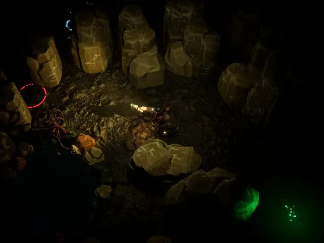 GNOM