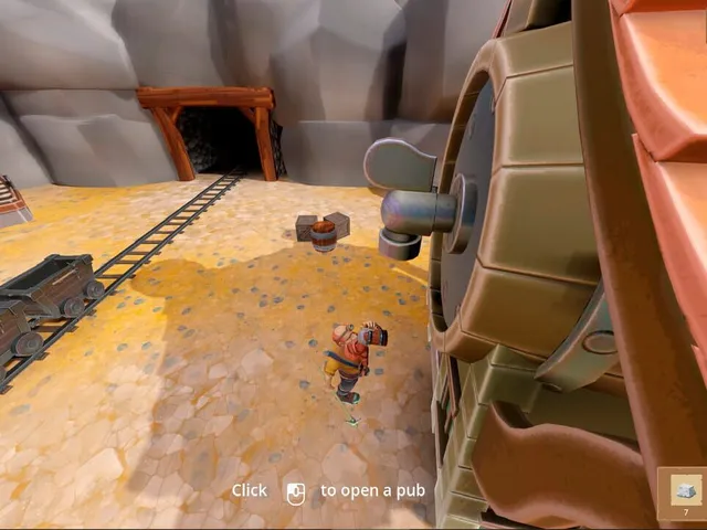 Gnomich