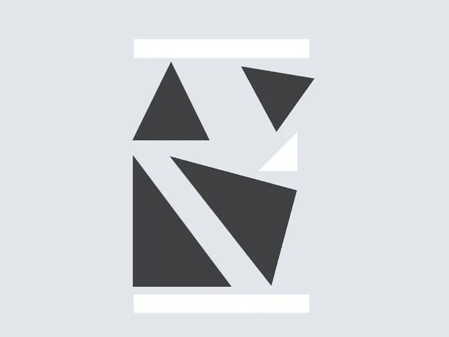 Go