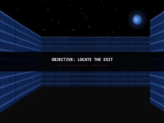 Go Home 1986