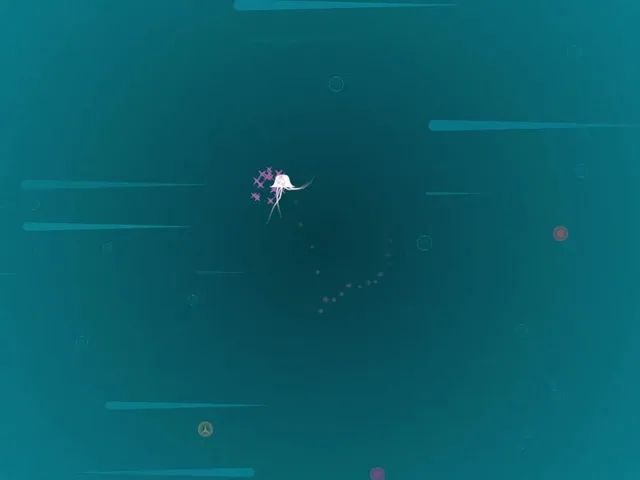 Go with the Flow