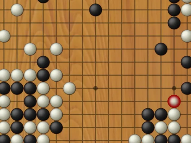 Go