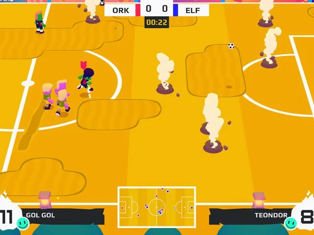 Goal3