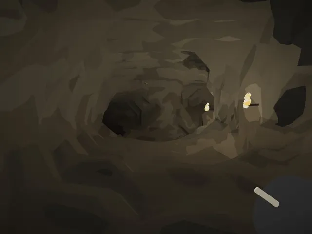 Goblet Cave