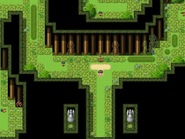 Goblin Quest: Remake