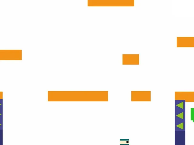 God Game