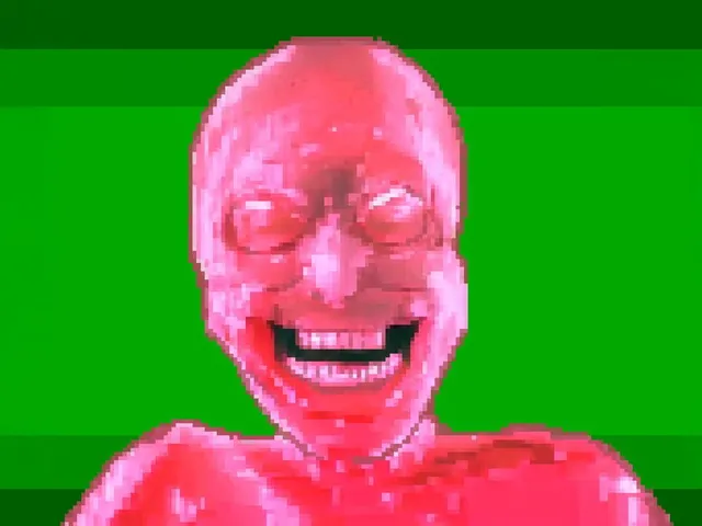 God Please Help Me