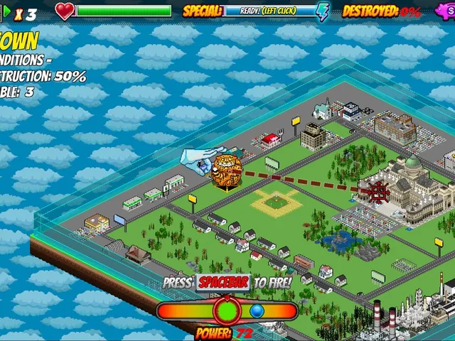Godball