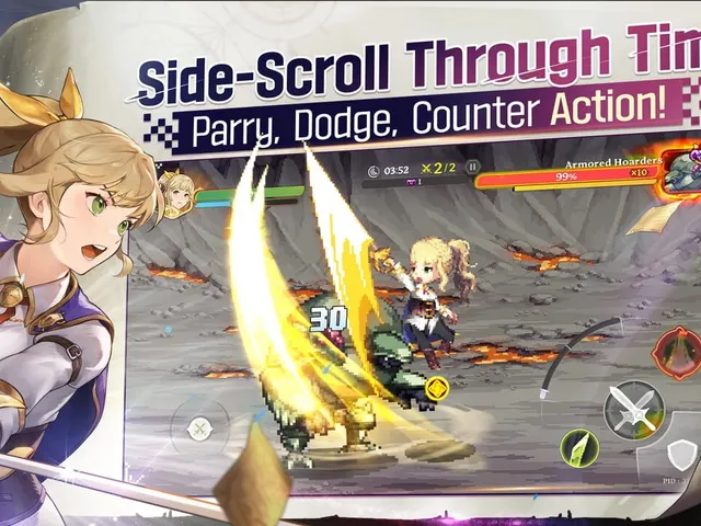Goddess Order
