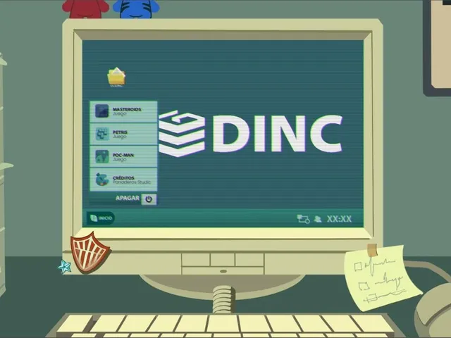 Godinc