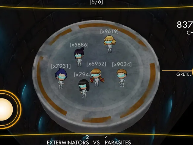 GodMod