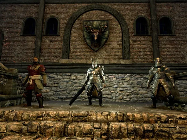 Godscyld