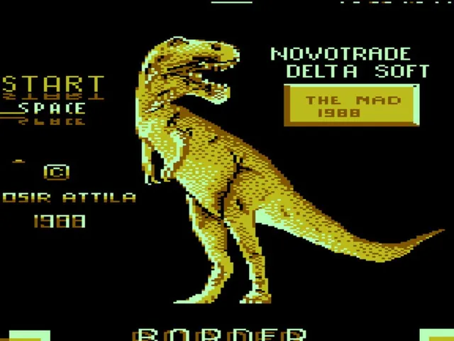 Godzilla
