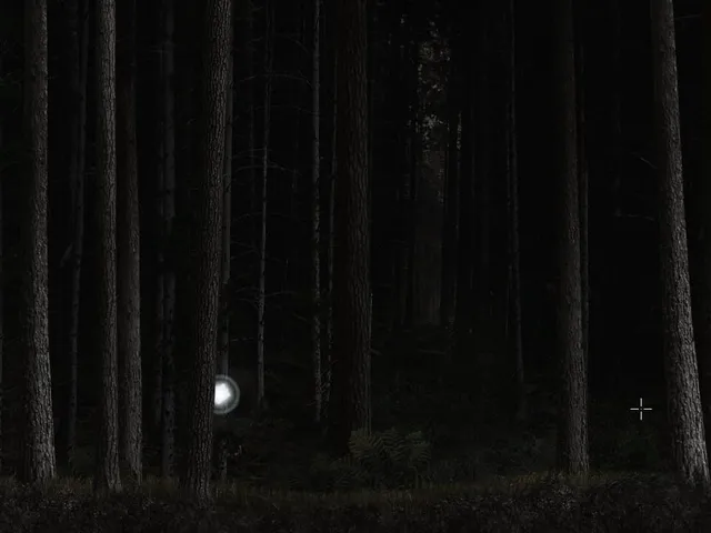 Goetia