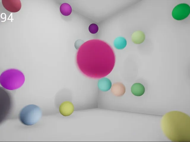 Golden Ball