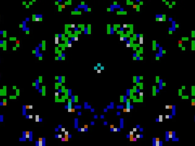 Golden Oldies Volume 1: Computer Software Classics