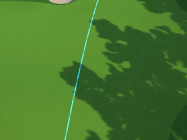 Golf Clash