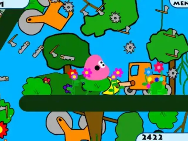 Gomi