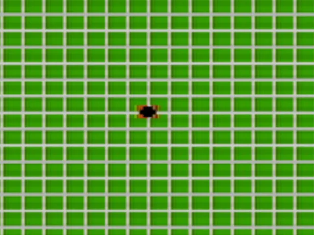 Gomoku