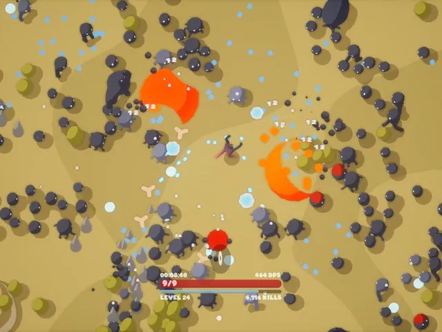 Goobies