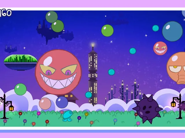 GoobnBalloonsDX
