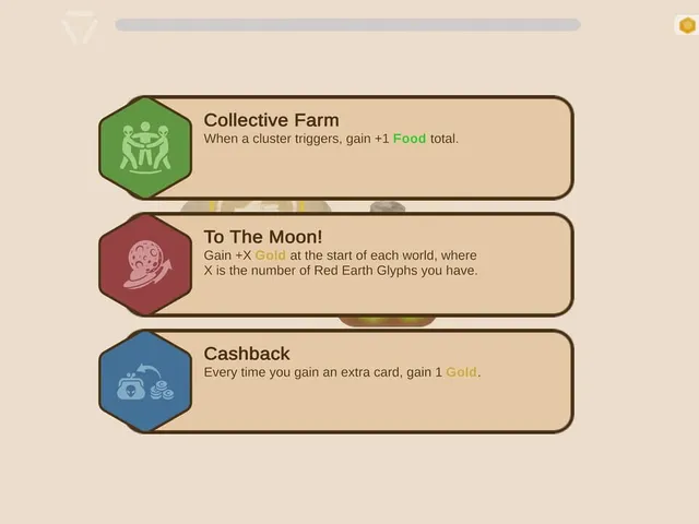 Good Dirt