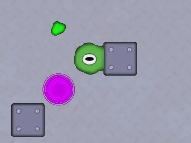 Gooper