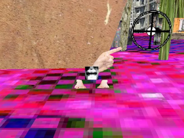 Gor3