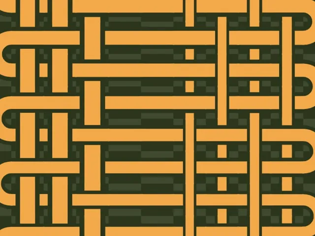 Gordian Snake