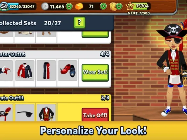 Gordon Ramsay Dash