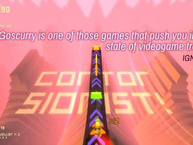 Goscurry