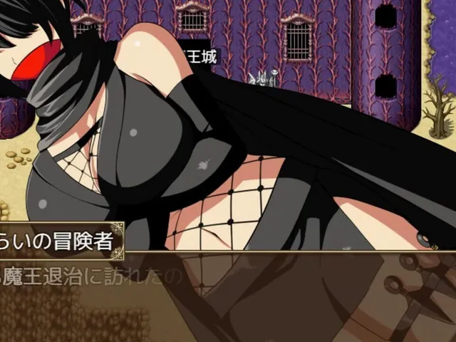 Got Reincarnated into a World of RPG Full of NPCs...