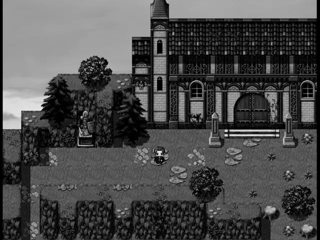 Gothic 1881