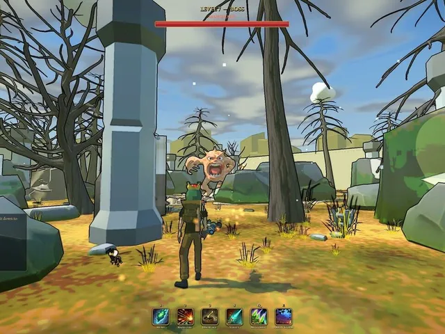 Gradanix