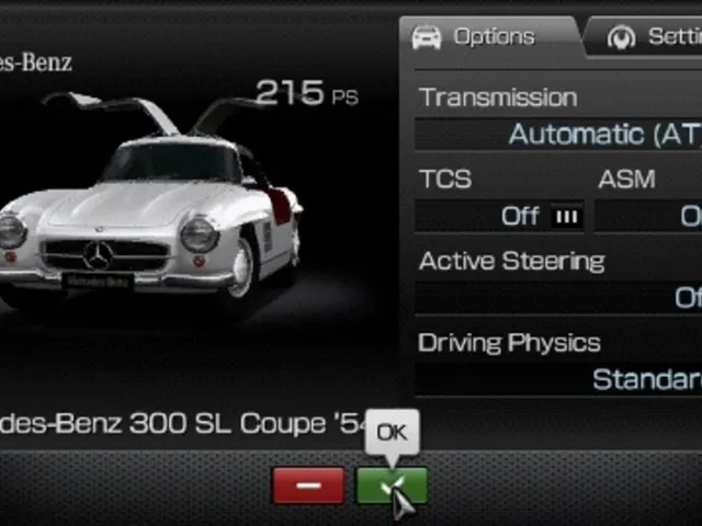 Gran Turismo