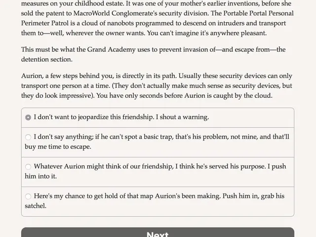 Grand Academy for Future Villains