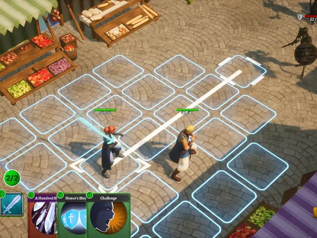 Grand Guilds