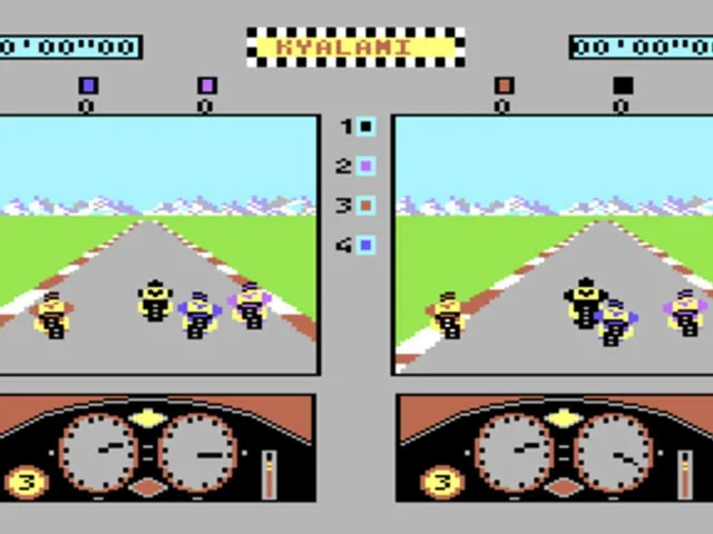 Grand Prix 500 cc