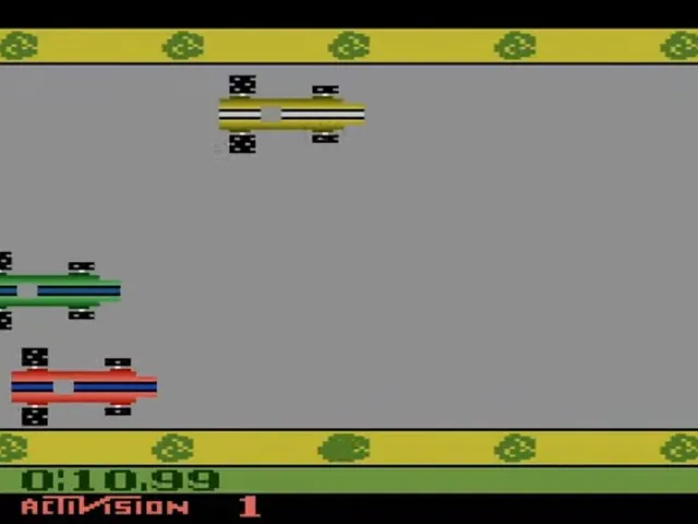 Grand Prix