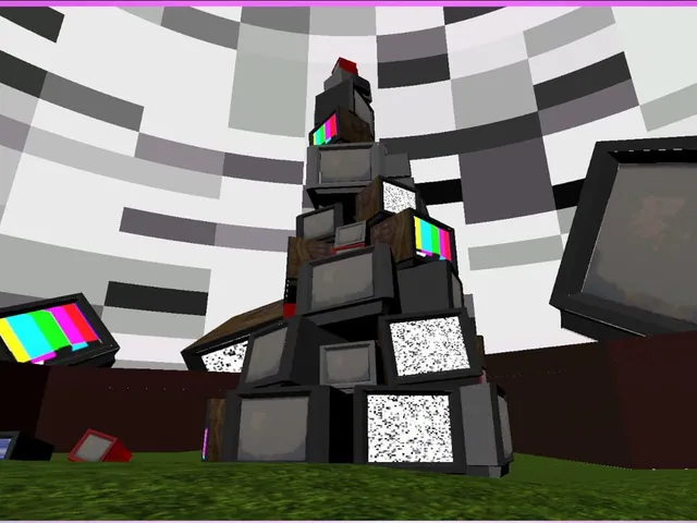 Graphical Limbo