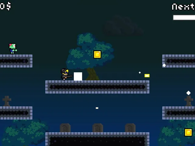 Grave Robber