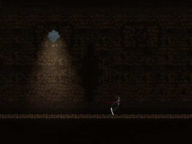 Gravethorn