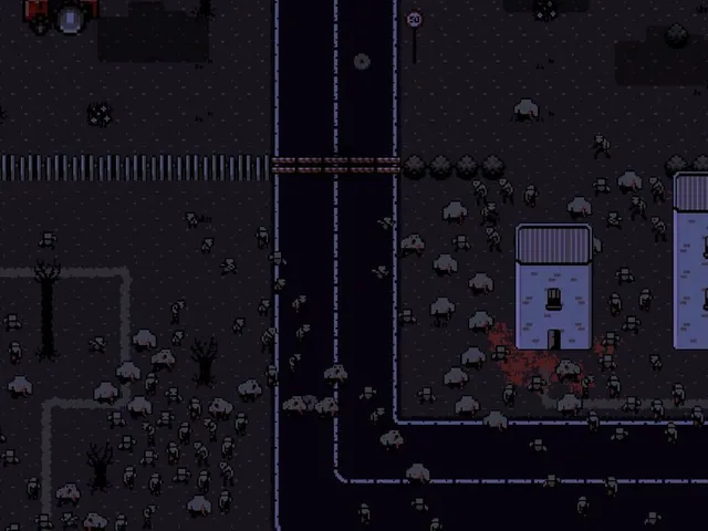 Gravezone Arena