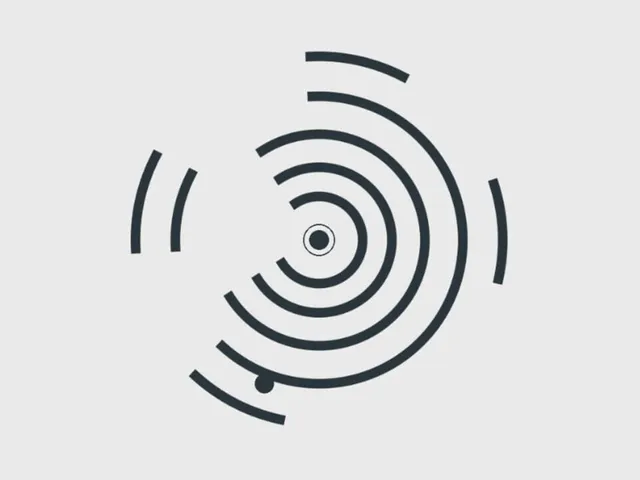 Gravitaze: One