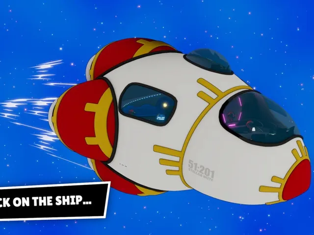 Gravitee Wars