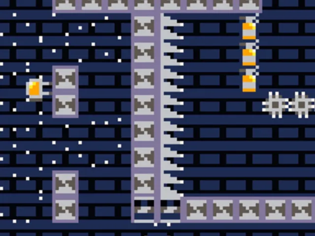 Gravito