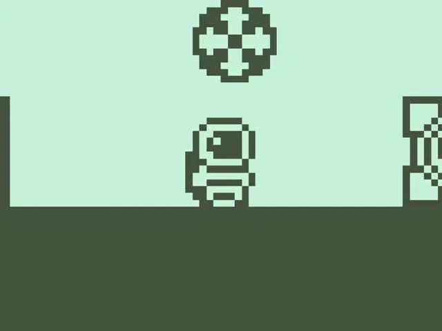 Graviton