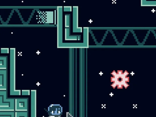 Gravitorque DX