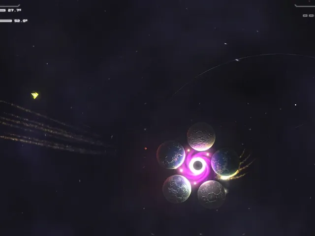 Gravitura